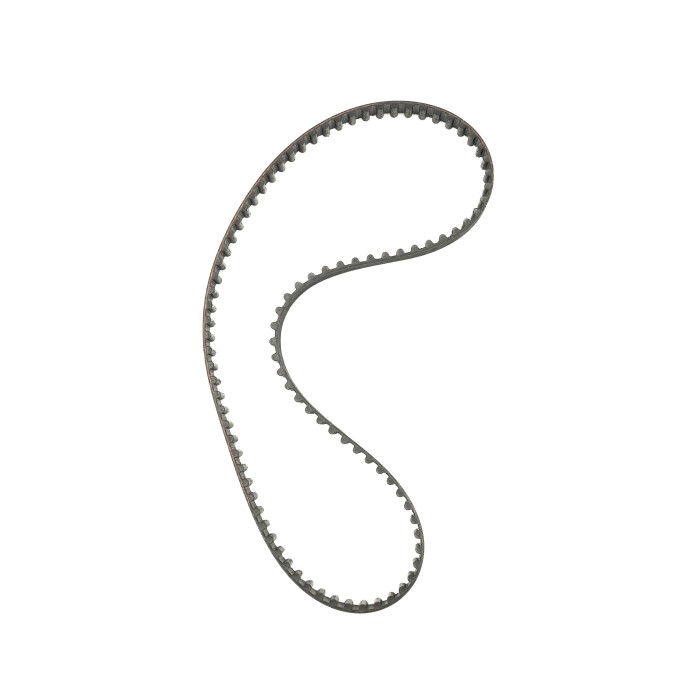 Ремень ГРМ Лада Largus (12-)/Renault Logan (04-) 1.4/1.6 8V (SR 04702) SURAI