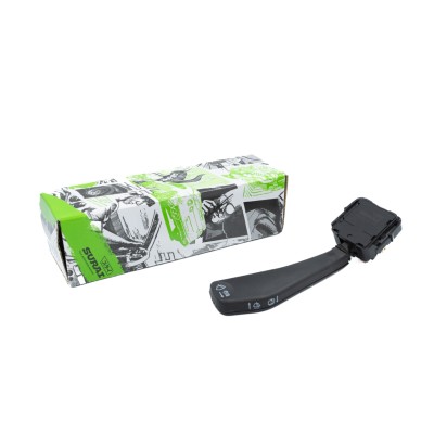 Переключатель подрул. стеклоочист. Лада 1118-1119/2170-2172 (SR 00738) SURAI