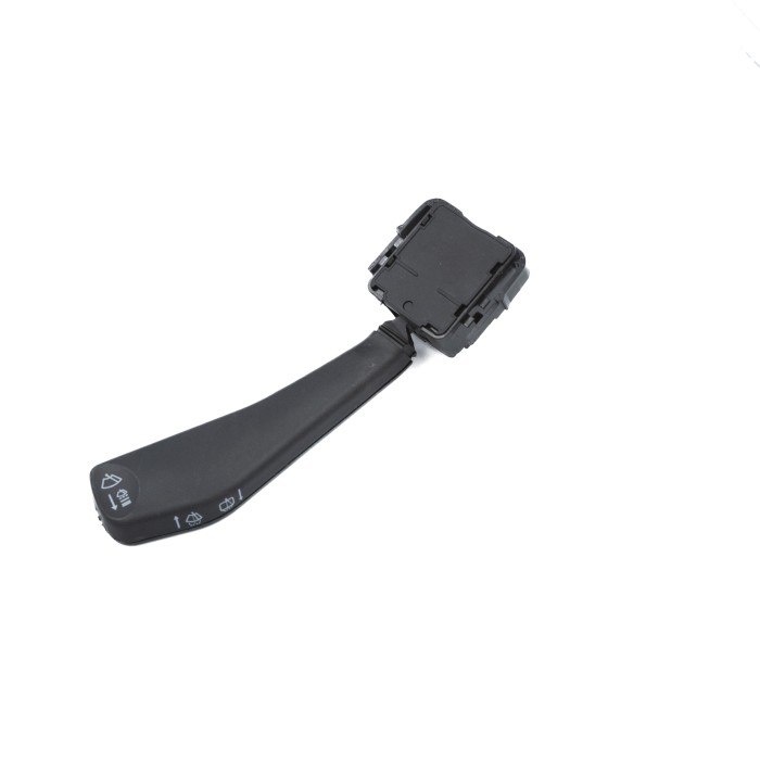 Переключатель подрул. стеклоочист. Лада 1118-1119/2170-2172 (SR 00738) SURAI