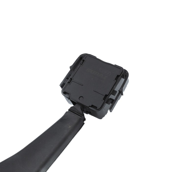 Переключатель подрул. стеклоочист. Лада 1118-1119/2170-2172 (SR 00738) SURAI