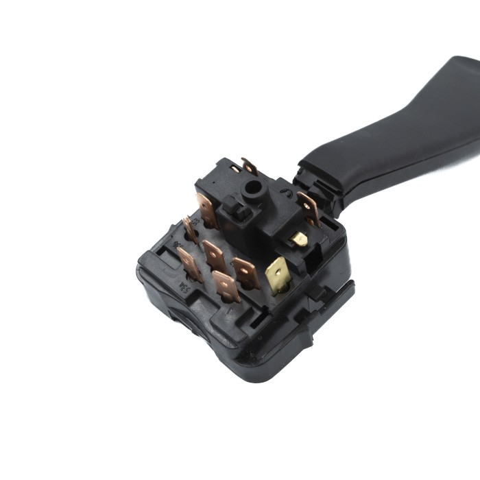 Переключатель подрул. стеклоочист. Лада 1118-1119/2170-2172 (SR 00738) SURAI