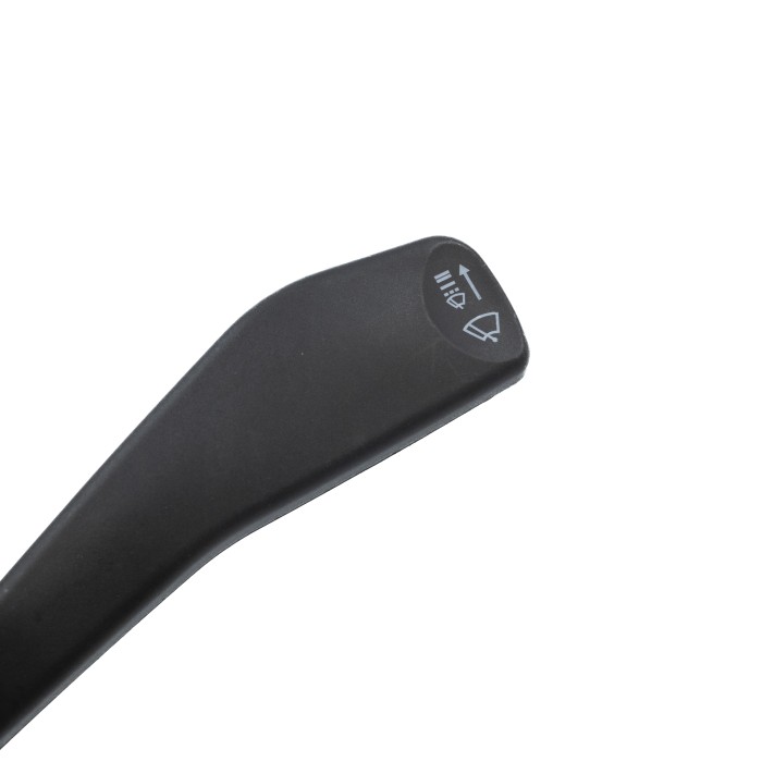 Переключатель подрул. стеклоочист. Лада 1118-1119/2170-2172 (SR 00738) SURAI