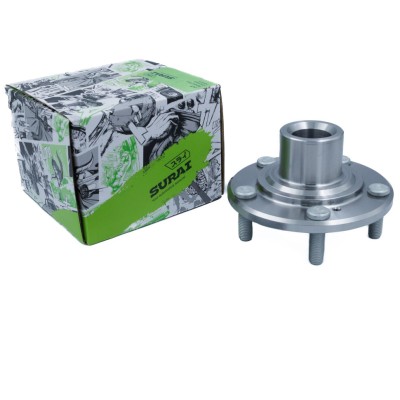 Ступица Honda Accord (07-) перед. (SRS 76097) SURAI