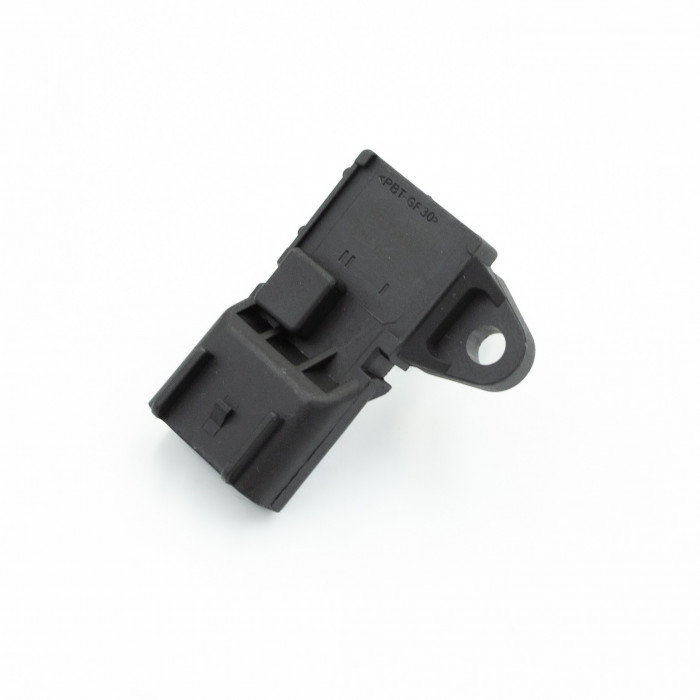 Датчик абсолютного давления Ford Focus II (05-) 1.4i/1.6i (SRS 70908) SURAI