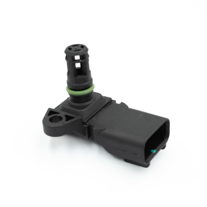 Датчик абсолютного давления Ford Focus II (05-) 1.4i/1.6i (SRS 70908) SURAI