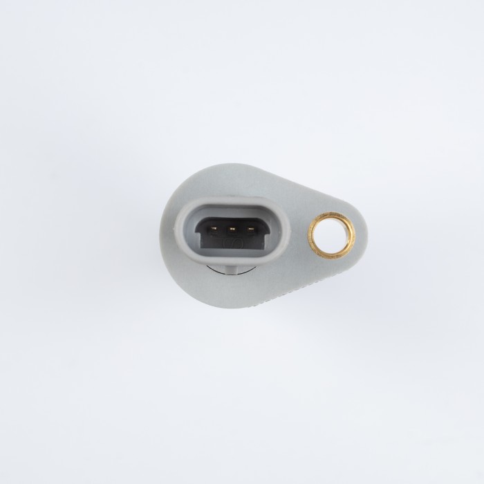 Датчик скорости Лада 2170/2190 (ан. 2170-3843010-04) (SR 00314) SURAI