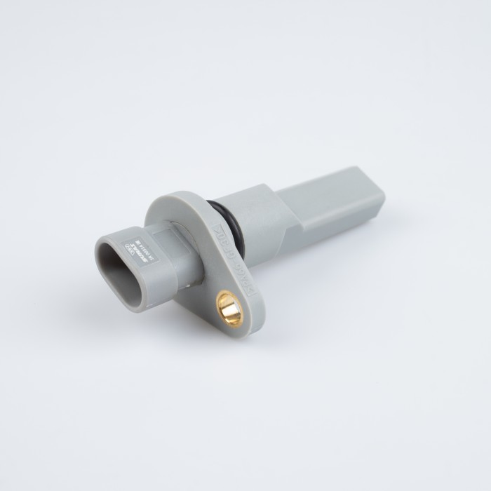 Датчик скорости Лада 2170/2190 (ан. 2170-3843010-04) (SR 00314) SURAI