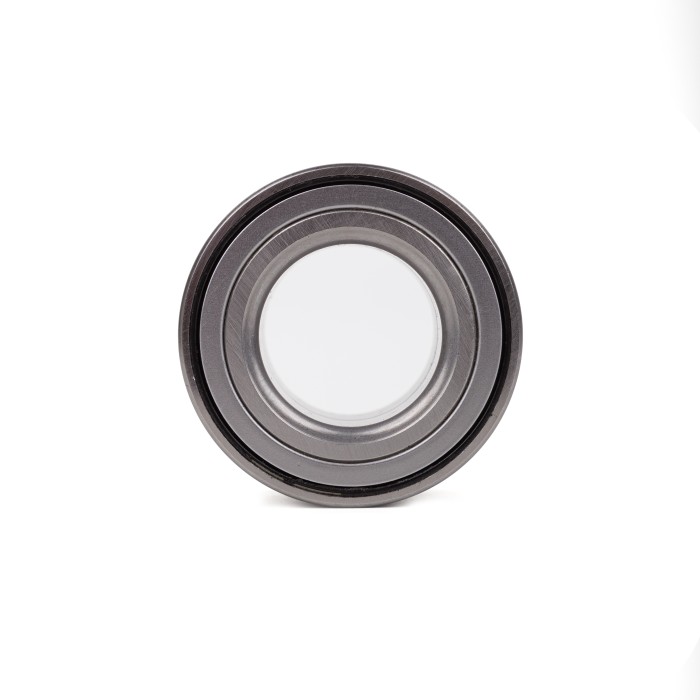 Подшипник ступицы Сhevrolet Lanos (02-) перед. (SRS 00119) SURAI