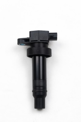 Катушка зажигания Hyundai Solaris (11-)/Kia Rio (11-) 1.4i/1.6i (SRS 00046) SURAI