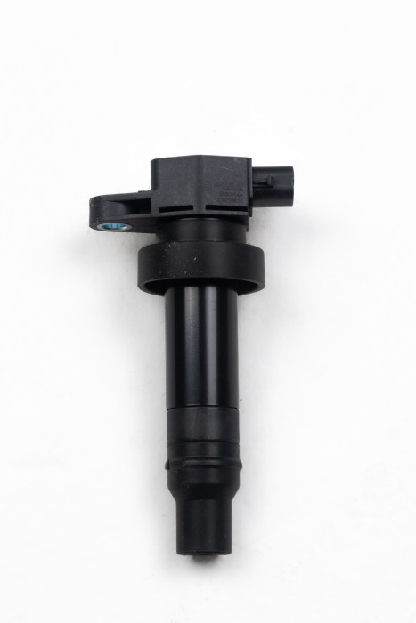 Катушка зажигания Hyundai Solaris (11-)/Kia Rio (11-) 1.4i/1.6i (SRS 00046) SURAI