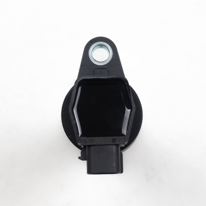Катушка зажигания Hyundai Solaris (11-)/Kia Rio (11-) 1.4i/1.6i (SRS 00046) SURAI