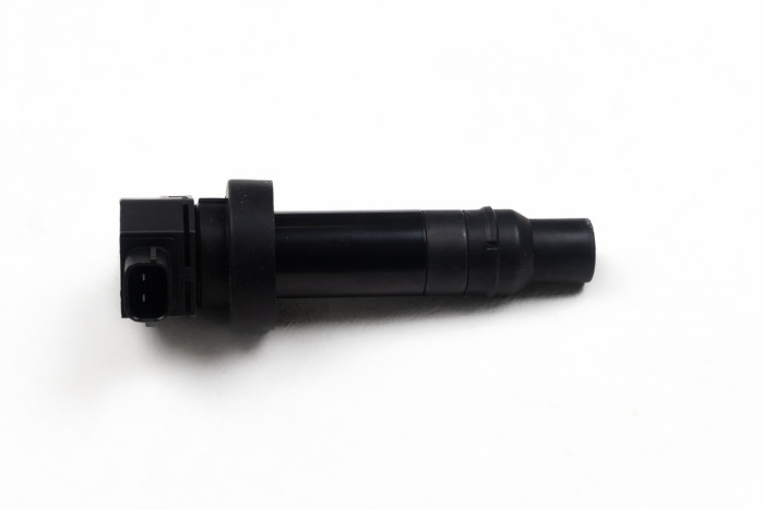 Катушка зажигания Hyundai Solaris (11-)/Kia Rio (11-) 1.4i/1.6i (SRS 00046) SURAI