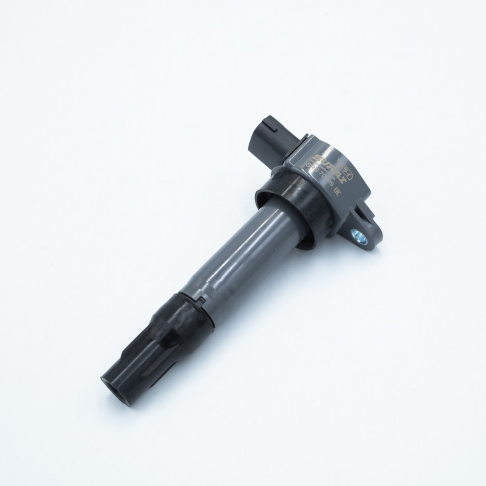 Катушка зажигания Mitsubishi ASX (10-)/Lancer X (08-) 1.6i (SRS 70699) SURAI