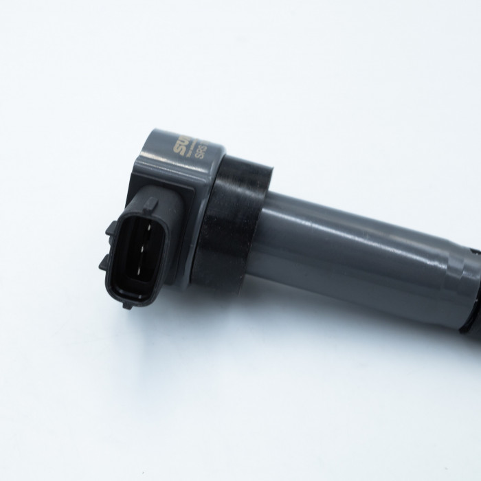 Катушка зажигания Mitsubishi ASX (10-)/Lancer X (08-) 1.6i (SRS 70699) SURAI