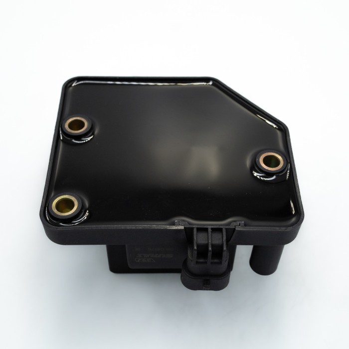 Катушка зажигания ГАЗель Business с дв. УМЗ-4216 (SR 04175) SURAI