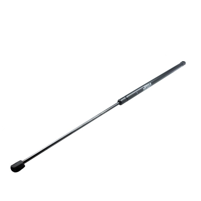 Упор газовый (амортизатор) ГАЗ 2217 Соболь (задн. двери) (SR 01114) SURAI