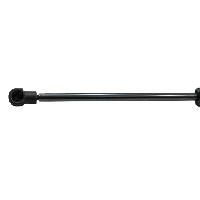 Упор газовый (амортизатор) Mitsubishi Pajero Sport (08-) (крышки багажника) (SRS 74094) SURAI