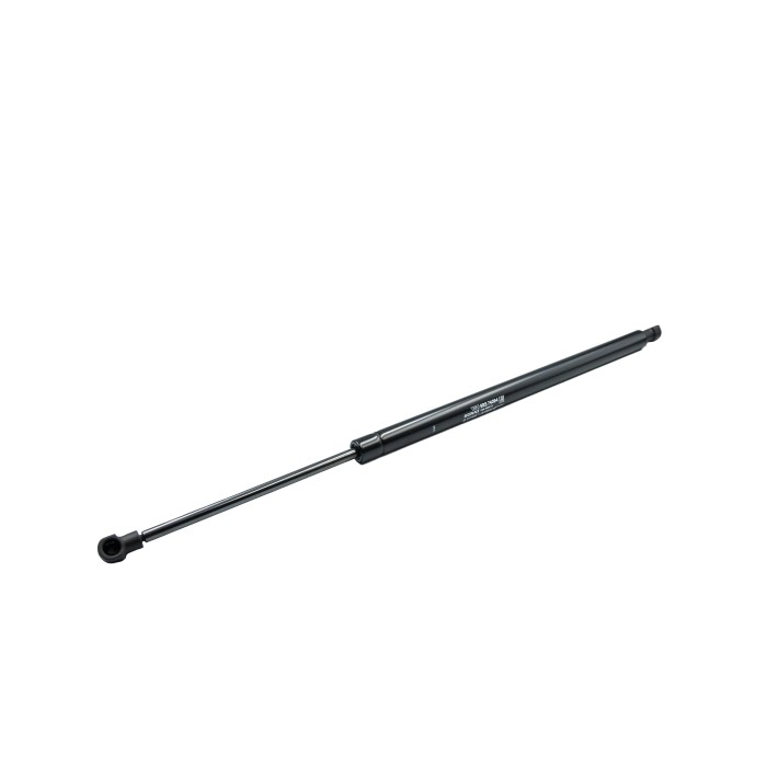 Упор газовый (амортизатор) Mitsubishi Pajero Sport (08-) (крышки багажника) (SRS 74094) SURAI