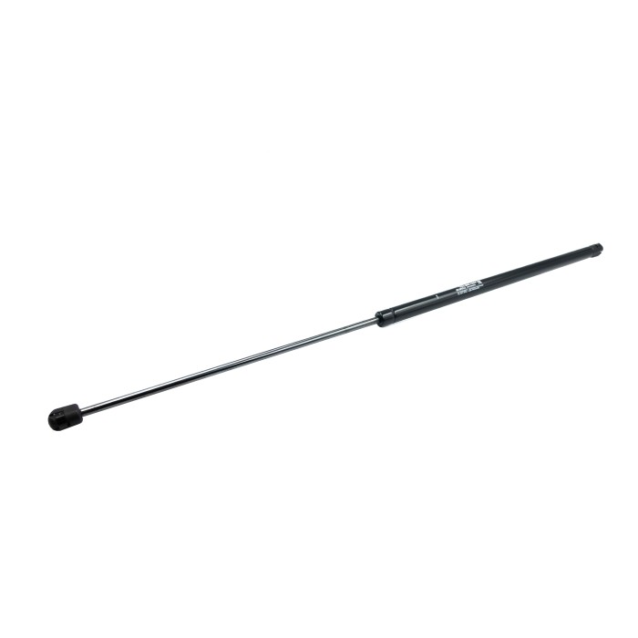 Упор газовый (амортизатор) VW Golf V (03-)/Jetta (05-) (капота) (SRS 74194) SURAI