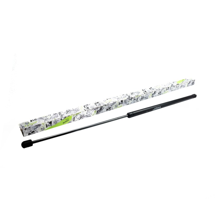 Упор газовый (амортизатор) VW Golf V (03-)/Jetta (05-) (капота) (SRS 74194) SURAI