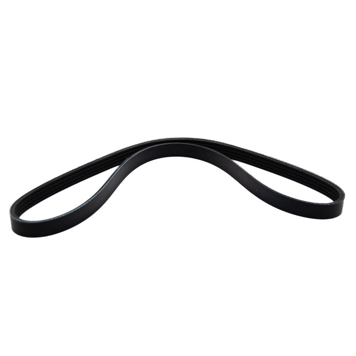 Ремень поликлиновой 4PK825 Ford Escort (95-) 1.3i (SRS 73028) SURAI