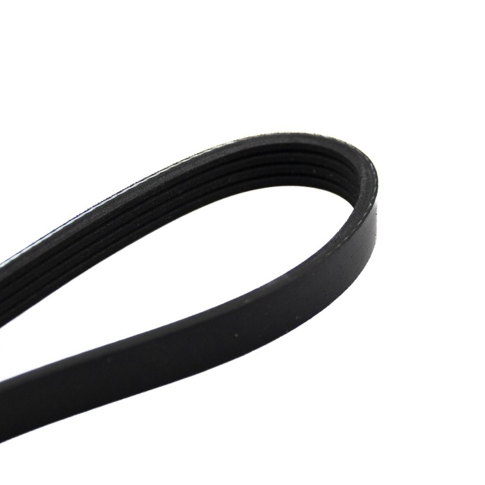 Ремень поликлиновой 4PK825 Ford Escort (95-) 1.3i (SRS 73028) SURAI