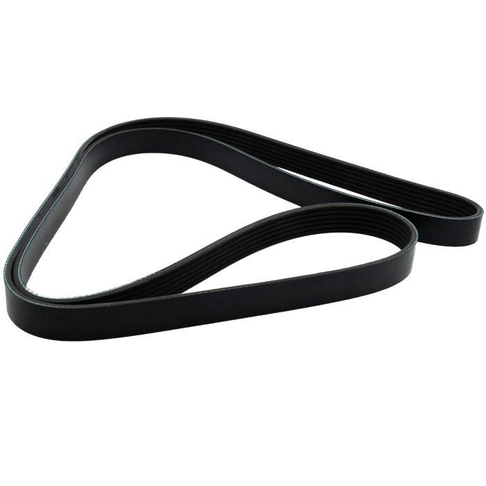 Ремень поликлиновой 6PK1740 Peugeot Partner (96-) 1.9D (SRS 73095) SURAI