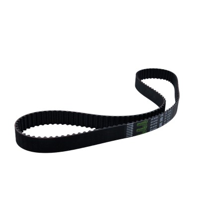 Ремень ГРМ Лада Largus (12-)/Renault Logan (04-) 1.6 16V (SR 04703) SURAI