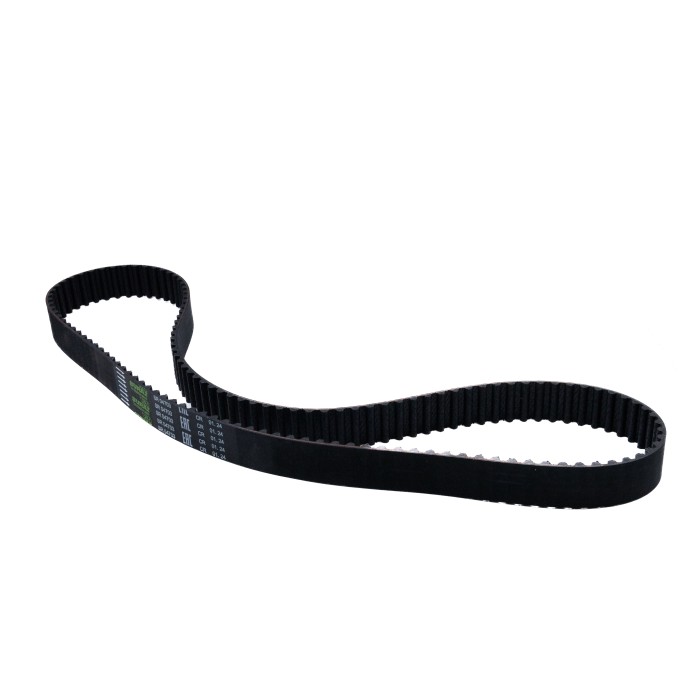 Ремень ГРМ Лада Largus (12-)/Renault Logan (04-) 1.6 16V (SR 04703) SURAI