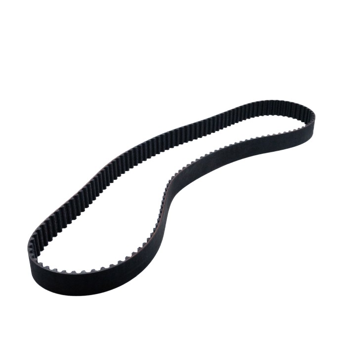 Ремень ГРМ Лада Largus (12-)/Renault Logan (04-) 1.6 16V (SR 04703) SURAI