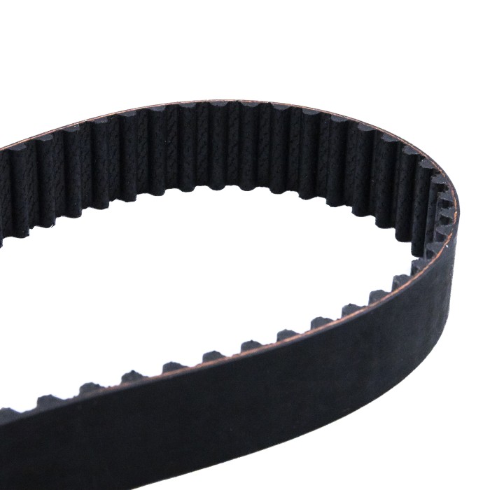 Ремень ГРМ Лада Largus (12-)/Renault Logan (04-) 1.6 16V (SR 04703) SURAI