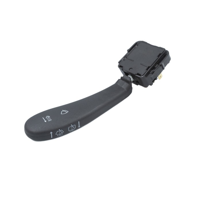 Переключатель подрул. стеклоочист. Лада 2108-2115/2170-2172/Chevrolet Niva (SR 00735) SURAI