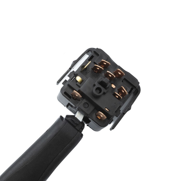 Переключатель подрул. стеклоочист. Лада 2108-2115/2170-2172/Chevrolet Niva (SR 00735) SURAI