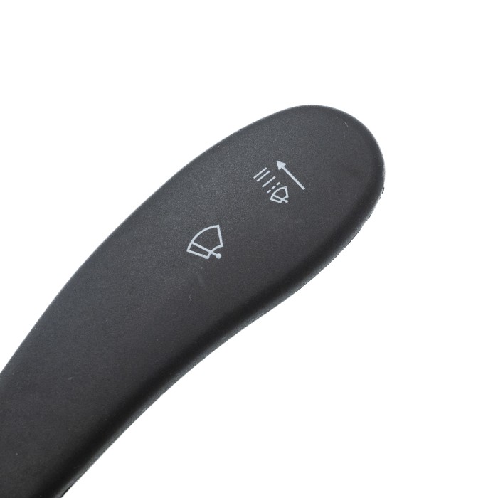 Переключатель подрул. стеклоочист. Лада 2108-2115/2170-2172/Chevrolet Niva (SR 00735) SURAI