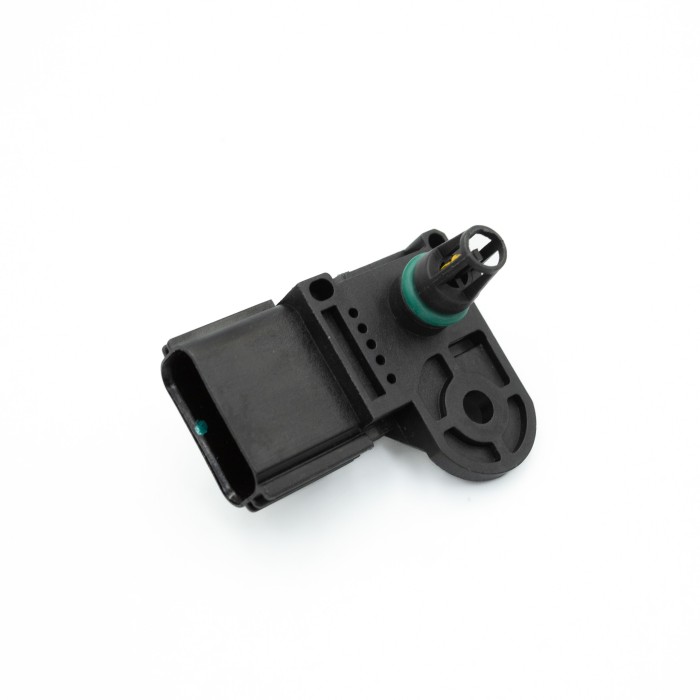 Датчик абсолютного давления Ford Focus II (05-)/Mondeo IV (07-) 1.8i/2.0i (SRS 70909) SURAI