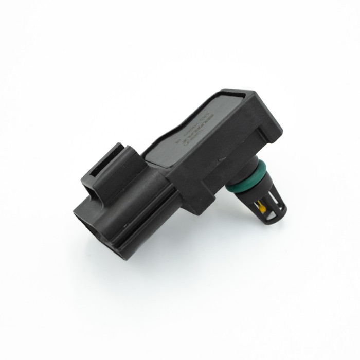 Датчик абсолютного давления Ford Focus II (05-)/Mondeo IV (07-) 1.8i/2.0i (SRS 70909) SURAI