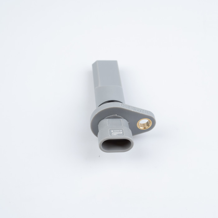 Датчик скорости Лада 2170/2190 (ан. 2170-3843010) (SR 04202) SURAI