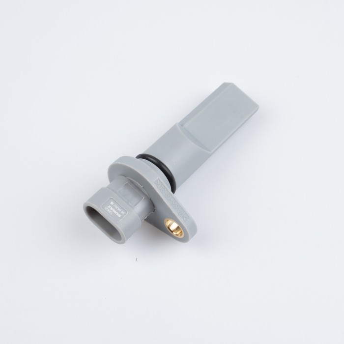 Датчик скорости Лада 2170/2190 (ан. 2170-3843010) (SR 04202) SURAI