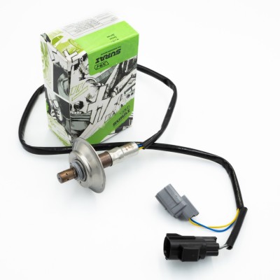 Датчик кислорода Mazda CX-7 (07-) 2.3T до кат. (SRS 71678) SURAI