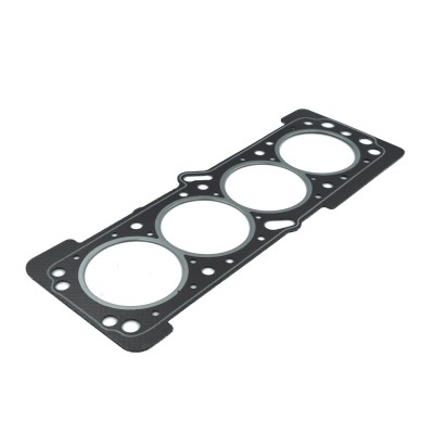 Прокладка ГБЦ Chevrolet Lacetti (04-)/Aveo (02-) DOHC 1.4i/1.6i (SRS 00138) SURAI
