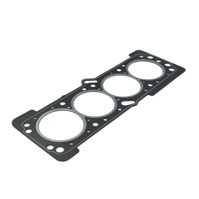 Прокладка ГБЦ Chevrolet Lacetti (04-)/Aveo (02-) DOHC 1.4i/1.6i (SRS 00138) SURAI