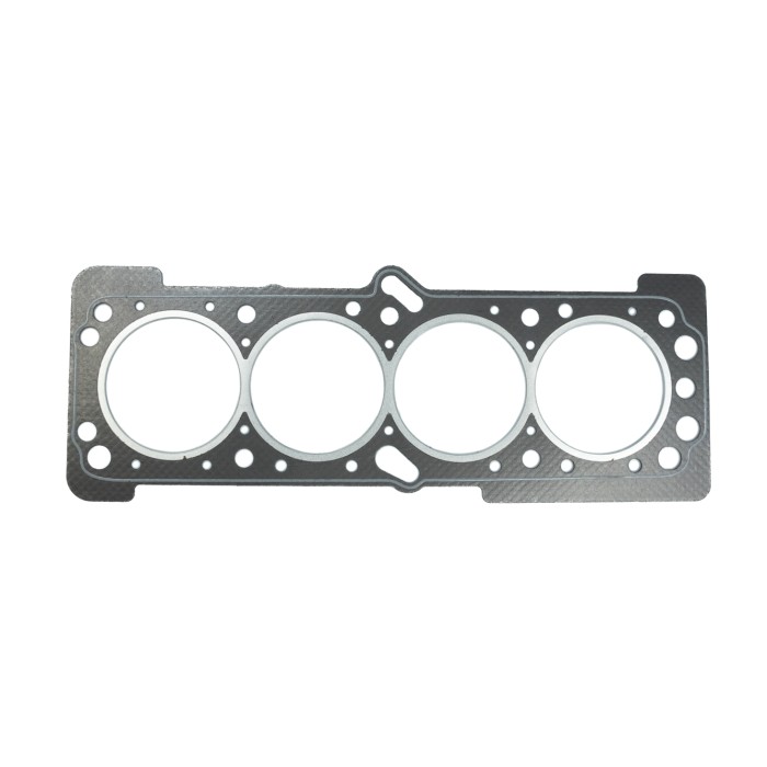 Прокладка ГБЦ Chevrolet Lacetti (04-)/Aveo (02-) DOHC 1.4i/1.6i (SRS 00138) SURAI