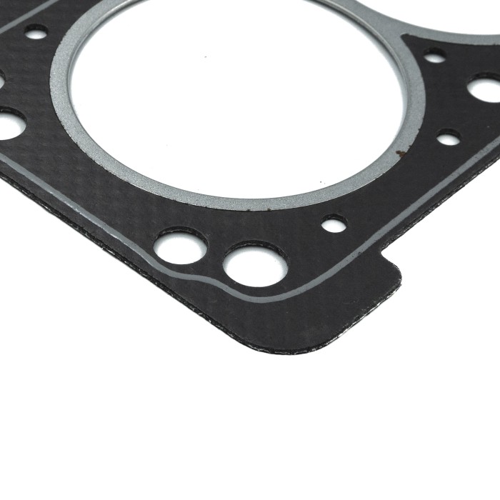 Прокладка ГБЦ Chevrolet Lacetti (04-)/Aveo (02-) DOHC 1.4i/1.6i (SRS 00138) SURAI