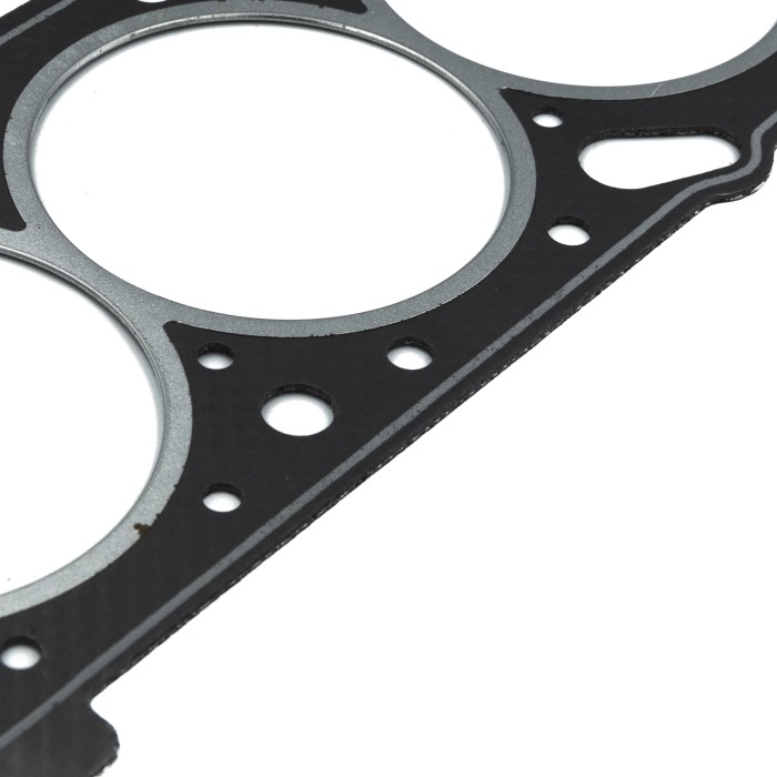 Прокладка ГБЦ Chevrolet Lacetti (04-)/Aveo (02-) DOHC 1.4i/1.6i (SRS 00138) SURAI