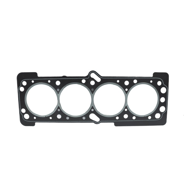 Прокладка ГБЦ Chevrolet Lacetti (04-)/Aveo (02-) DOHC 1.4i/1.6i (SRS 00138) SURAI