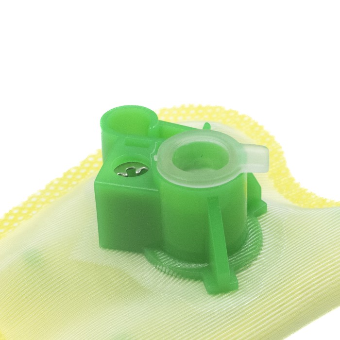 Фильтр бензонасоса Hyundai Solaris (10-) (SRS 00224) SURAI