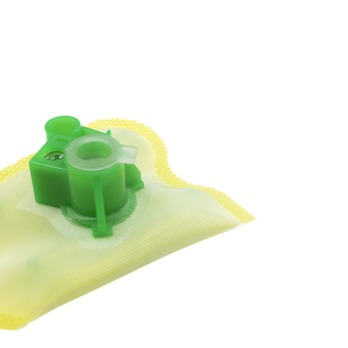 Фильтр бензонасоса Hyundai Solaris (10-) (SRS 00224) SURAI