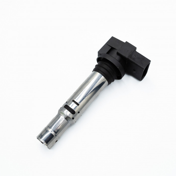 Катушка зажигания VAG Polo Sedan (RUS) (10-)/Golf V (03-) 1.4i/1.4T (SRS 00044) SURAI