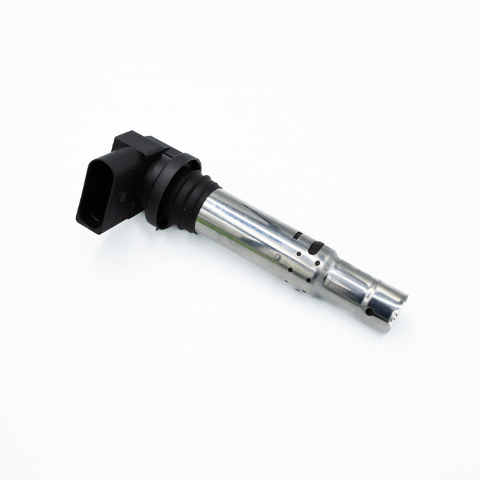 Катушка зажигания VAG Polo Sedan (RUS) (10-)/Golf V (03-) 1.4i/1.4T (SRS 00044) SURAI