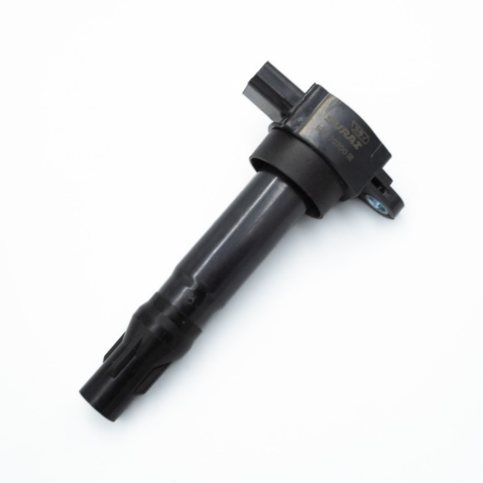 Катушка зажигания Mitsubishi Colt (04-) 1.5i (SRS 70700) SURAI